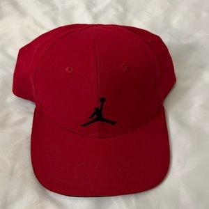 Jordan - Hat - Infant